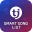 TJ SMART SONG LIST/Philippines