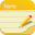 Notes: Easy Notes, Notepad 2.7