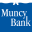 Muncy Bank Mobile 5.0.20.1822