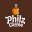 Philz Coffee