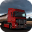 Truck Driving Cargo Simulator 0.3