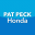 Pat Peck Honda 5.3.0