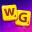 Word Puzzle - Crossword Games 2.4