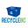 Recycle BC 2023.4.20