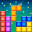 Brila Block Puzzle Games 2024 1.2