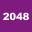 2048 Puzzle Game 512 1024 4096