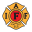 IAFF Mobile 18.6.4