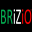 Brizio 4.1.0