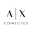 Armani Exchange Connected 5.1.8