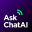 Ask ChatAI - Chat with AI 1.1.9