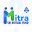 SBI MF Mitra 5.4.9