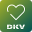 Activa DKV 1.2.3