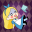 Alice in Nightmare 1.0.2