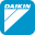 Daikin eQuip 3.0.1