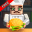 Pixel Burger Simulator 3D 1.1