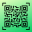 Barcode And QR Code Generator 2.11.2