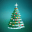 Christmas Tree of Kindness 2.06