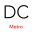 MyMetroDC