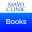 Mayo Clinic Books 1.4