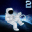 Escape Game Astronaut Rescue 2 1.0.1