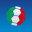 Live Results Italian Serie A 1.90