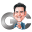 10XMOJI for Grant Cardone 1.0