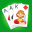 Solitaire - World Tour 1.0.2