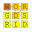 Word Grids 1.03