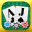 Blackjack Tracker - Easy card counting 1.0