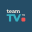 TeamTV. 7.0.0