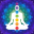 Chakra Opening-binaural beats for Chakra training 1.0