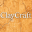 ClayCraft