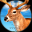 Big Buck Sniper: Deer Hunting Simulator 1.0