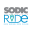 SODIC Ride 4.6.5905