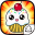 Cupcake Evolution - Scream Go 1.0