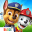 PAW Patrol Rescue World 2024.5.0