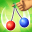 Clackers Master: Latto Latto 3.3.1