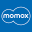 momox, vente de seconde main 5.1.8-release