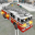 Fire Truck Flying Car 1.02