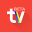 youtv – for Android TV 4.22.1