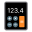 Instant Calculator