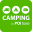 Camping by POIbase V7.5.6