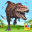 Dino World : Dino Cards 2 4.76