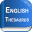 English Thesaurus 8.8.0