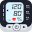 Blood pressure - Weight, BMI