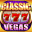 Vegas Classic Slots—777 Casino