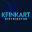 KFinKart – Distributor 6.2.8