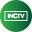 INCTV 1.3