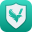 Virus Scanner 1.5.6