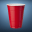 Virtual Beer Pong 1.0.0